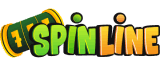 SpinLine